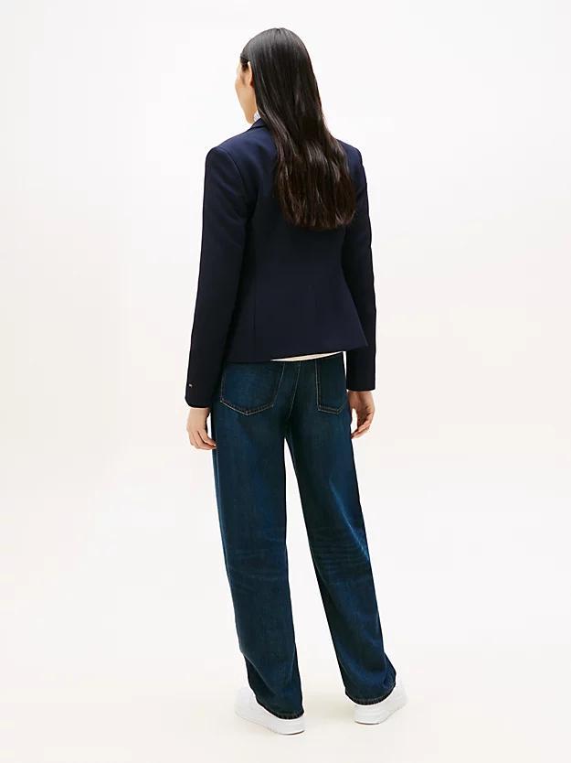 WW0WW46660/C1G TOMMY HILFIGER