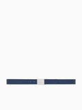 EMPORIO ARMANI EA7 PLATE BELT
