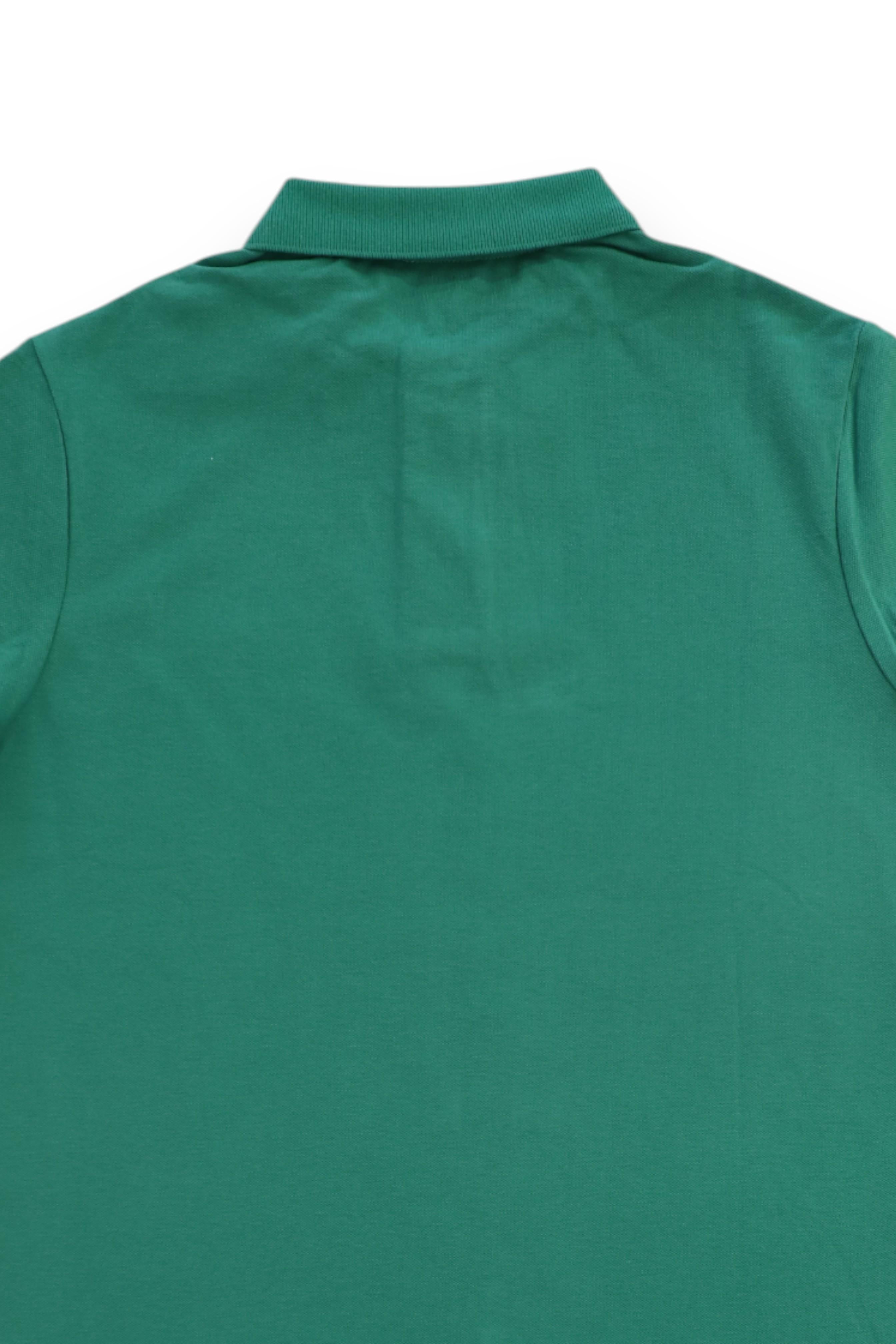 US41197001-0000147/144 U.S. POLO ASSN