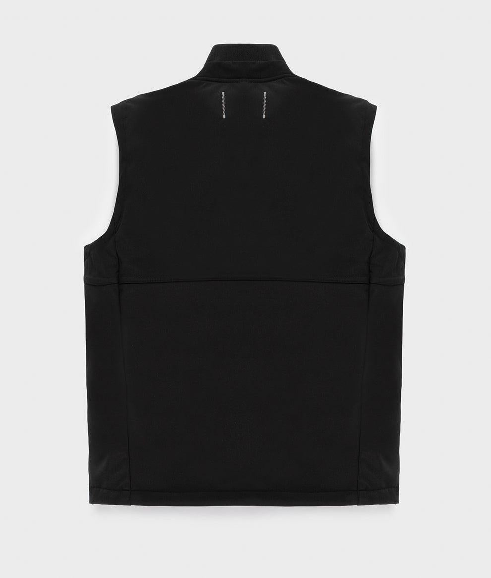 ERIC VEST 25AIRM0G21100XT3792/G06000 REFRIGIWEAR