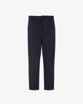 PANT.CROPPED NYLON ELASTAN 