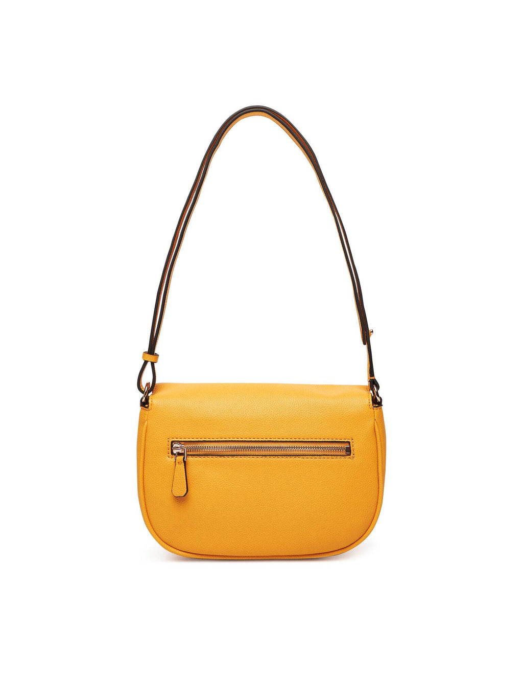 HWBG9536210/MGD GUESS