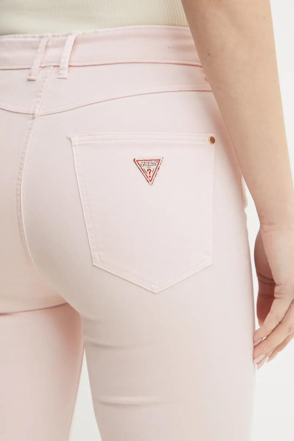 W5GA91W93CM/A60W GUESS