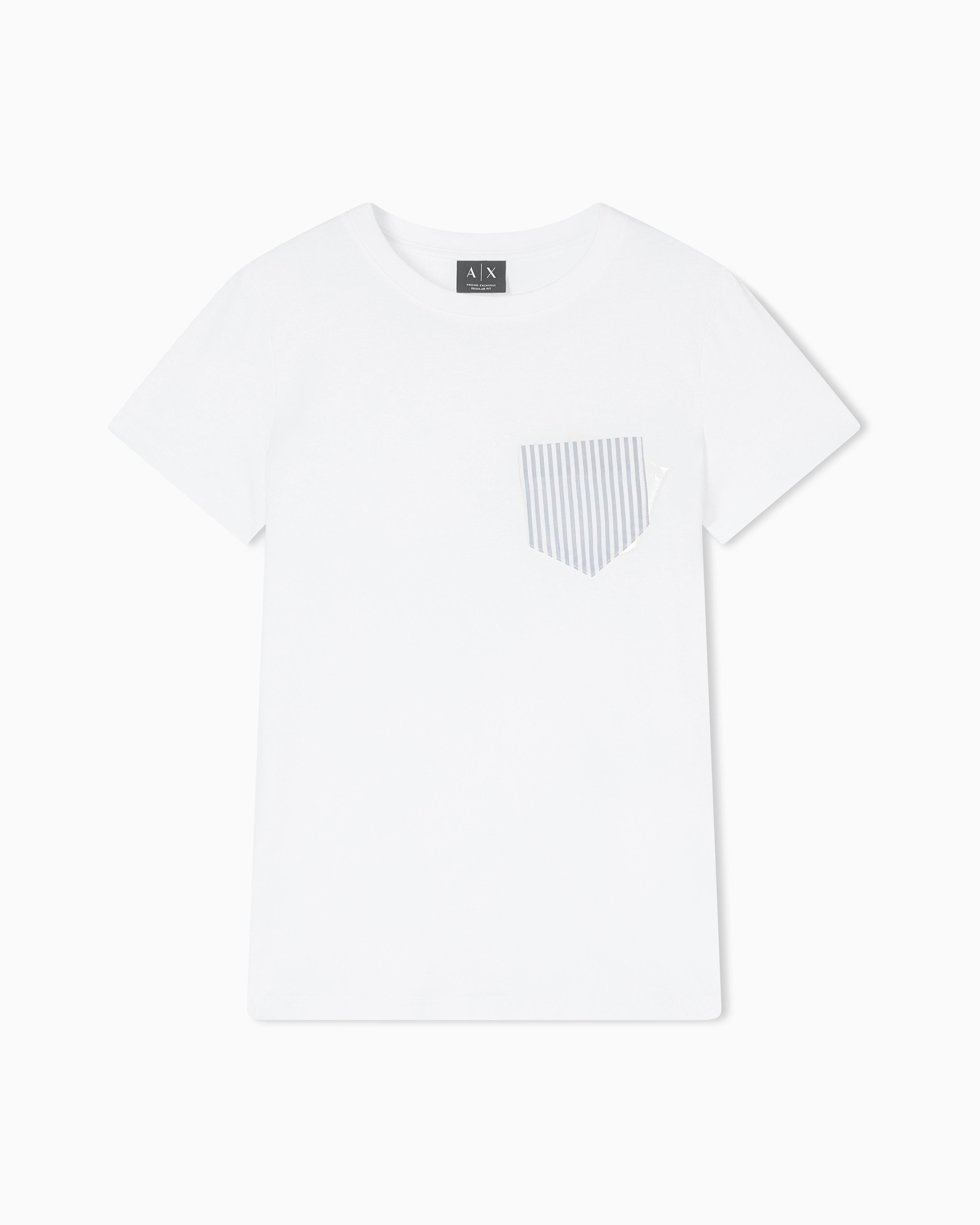 XW002190 AF10356/U0002 ARMANI EXCHANGE