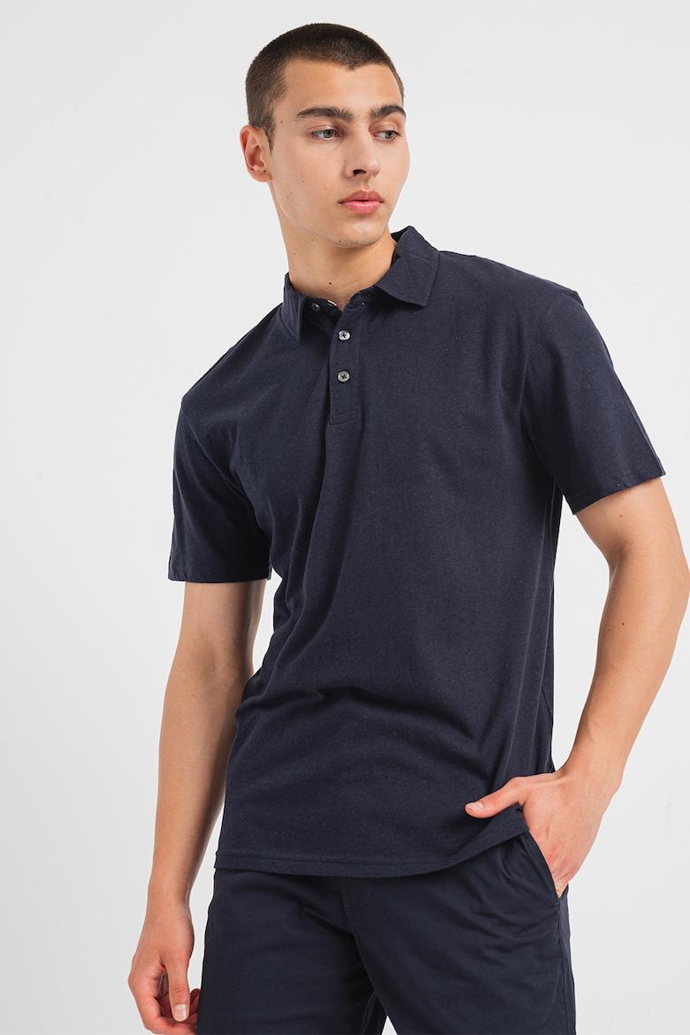 12252128/Night Sky JACK AND JONES