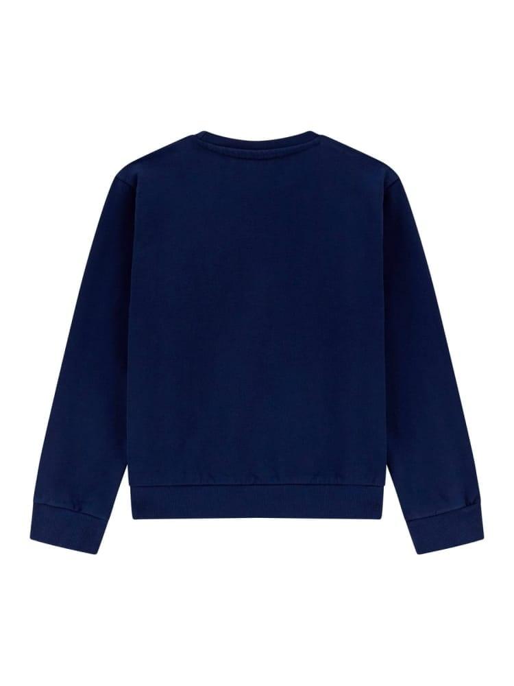 L5BQ02KAD74/G7HR GUESS