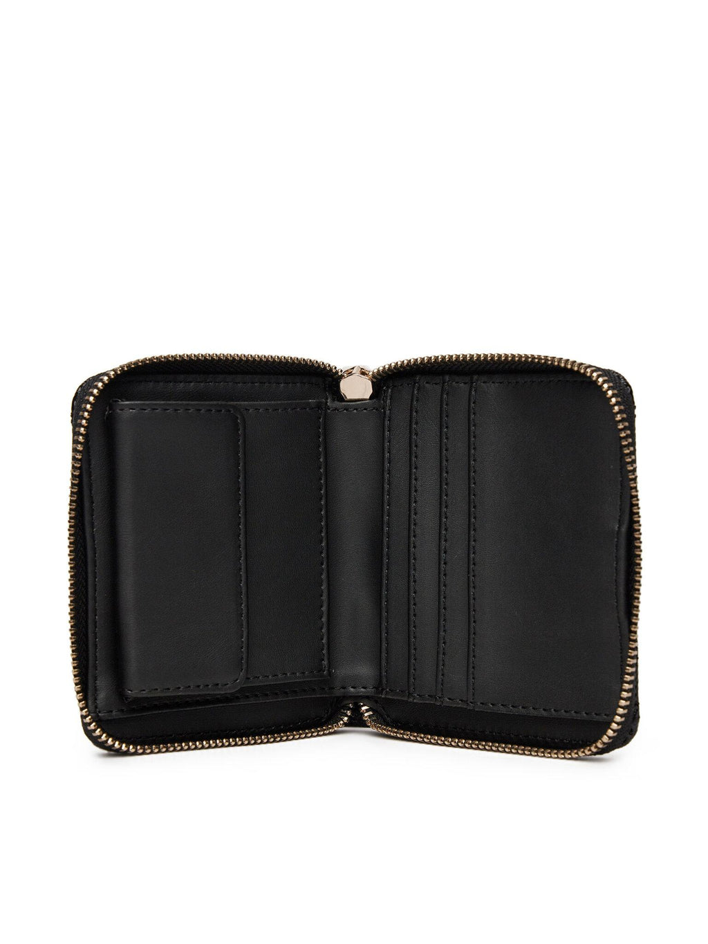 SWGG9626137/BLA GUESS