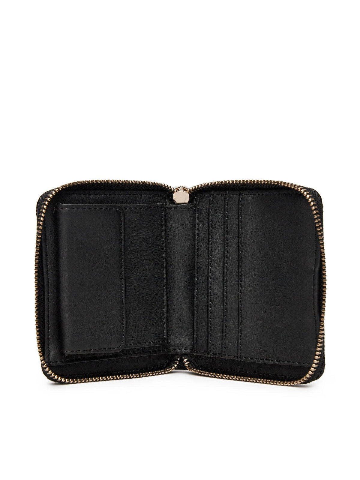 SWGG9626137/BLA GUESS