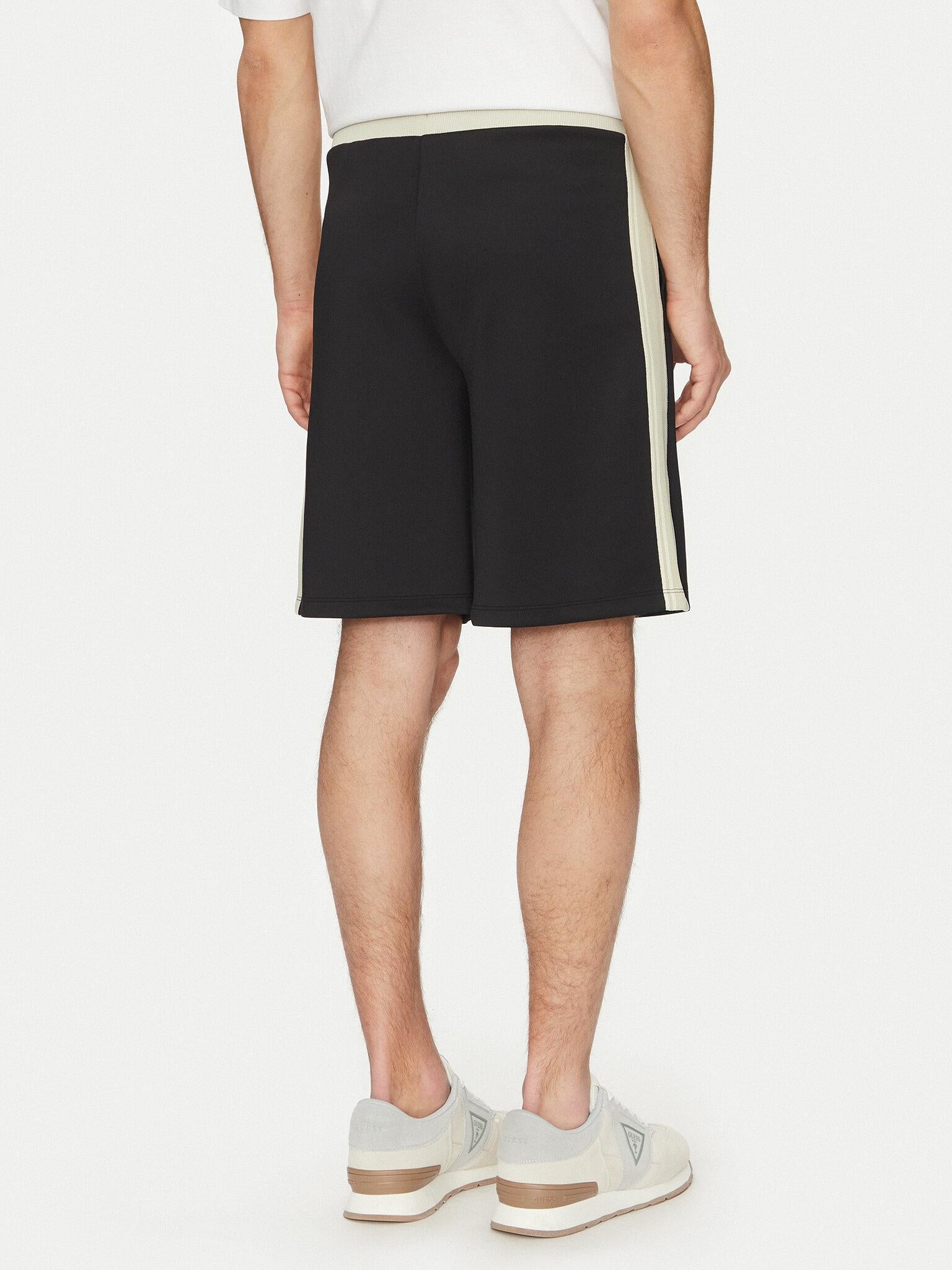 CASTORE SHORT 