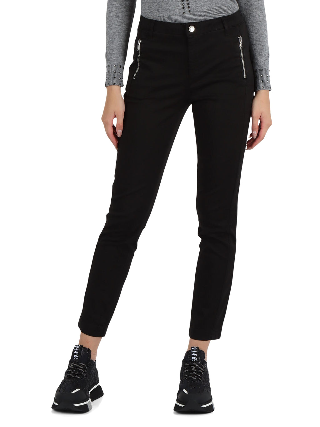 PANT.PARFAIT H.W. WF4319T8191/22222 LIU JO