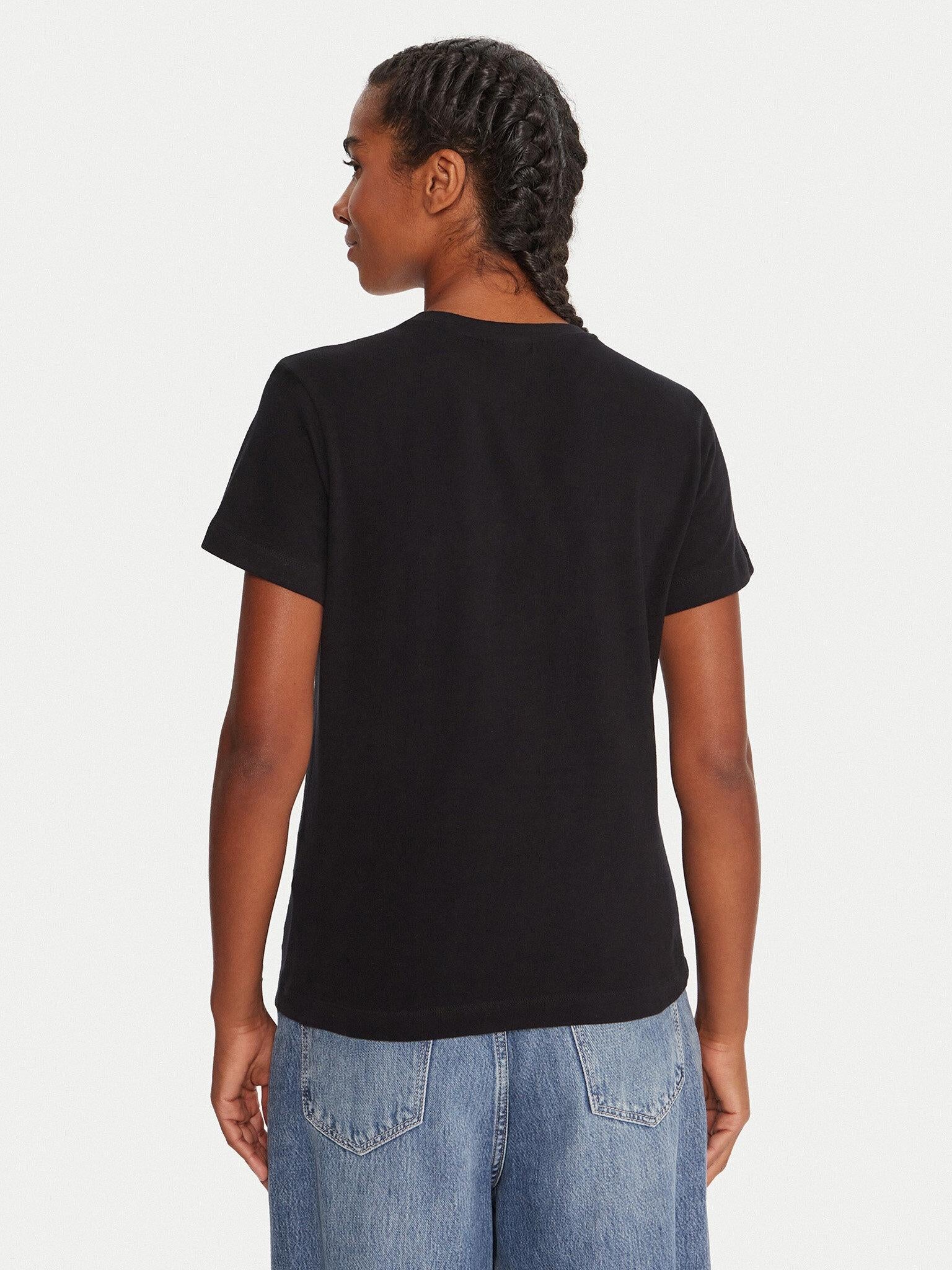 V5BI02KCBF1/JBLK GUESS