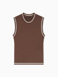 XW002243 AF10352/U6136 ARMANI EXCHANGE