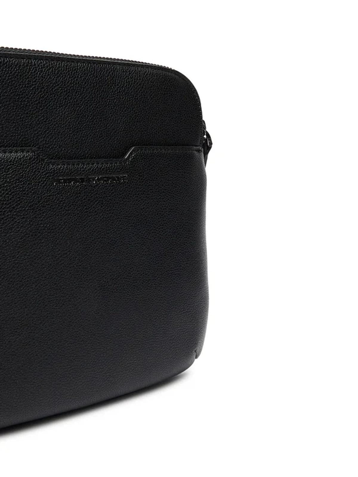 XM002586 AF22651/UC001 ARMANI EXCHANGE