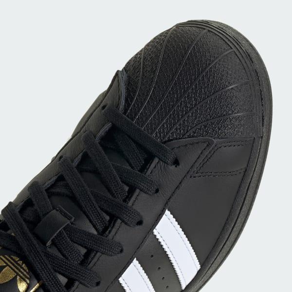 SUPERSTAR 