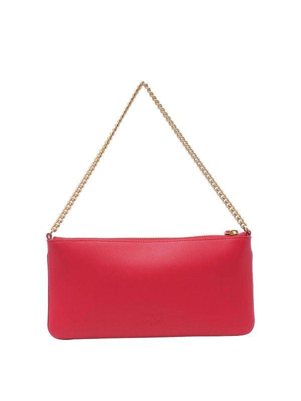 102747 A0F1/R30Q PINKO