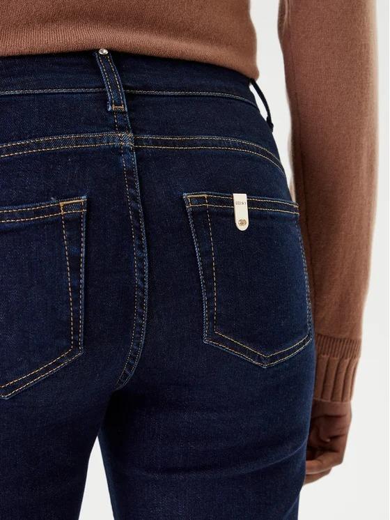 UF5090D0264/78904 LIU JO