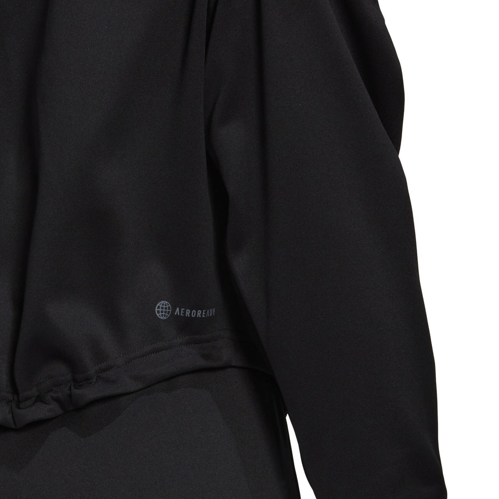 W GG 14Z TP HD3909/ND ADIDAS