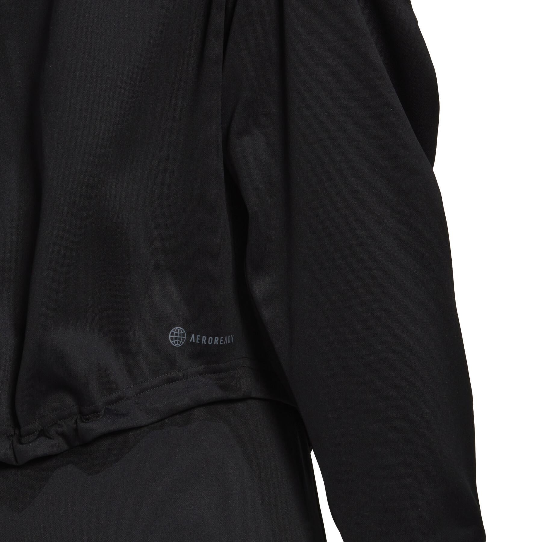 W GG 14Z TP HD3909/ND ADIDAS