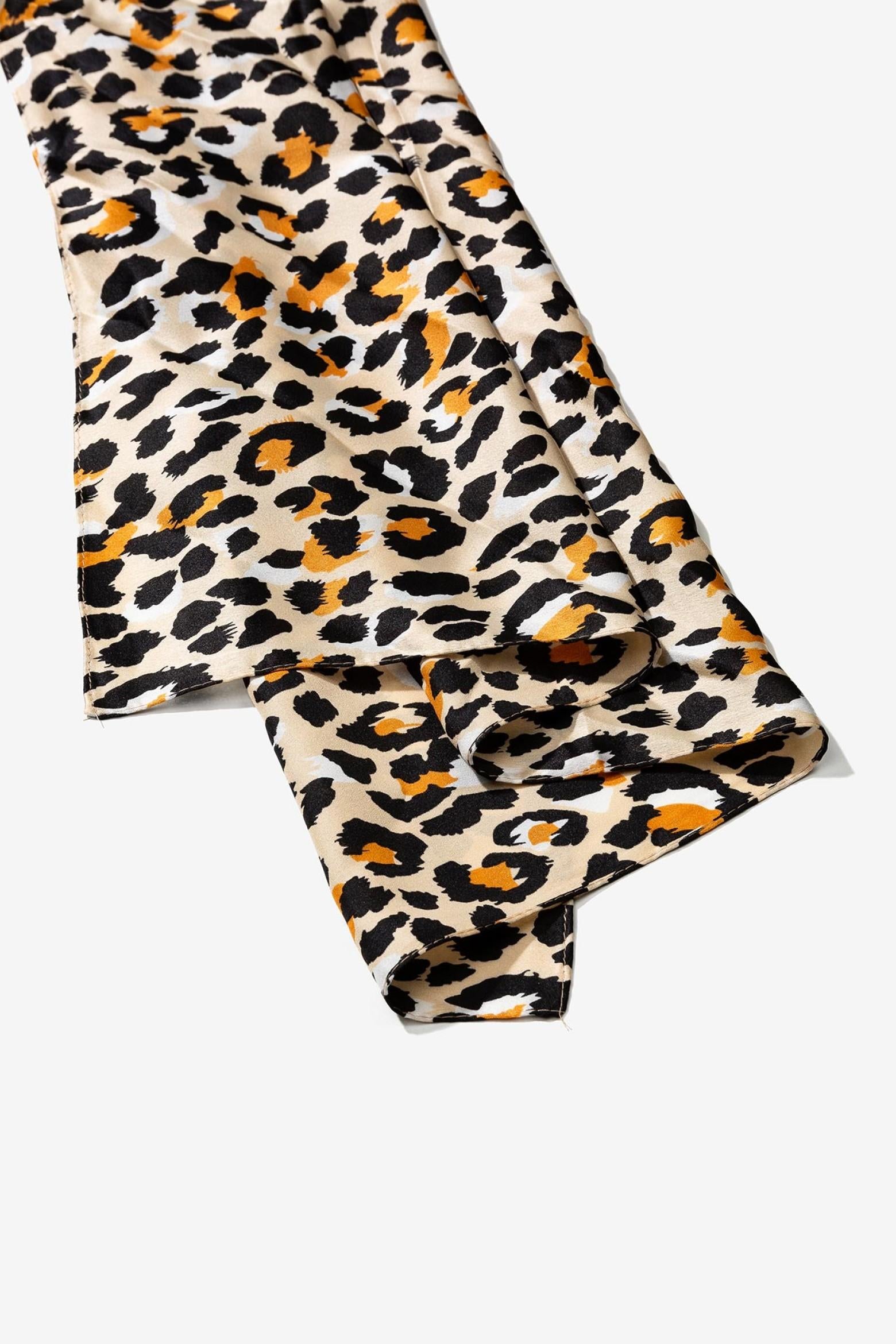 10060164/000 TIFFOSI