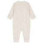 H5YW13KAE14/LOH GUESS