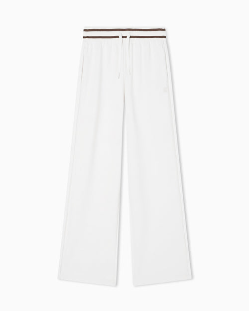 XW002073 AF10804/U1003 ARMANI EXCHANGE