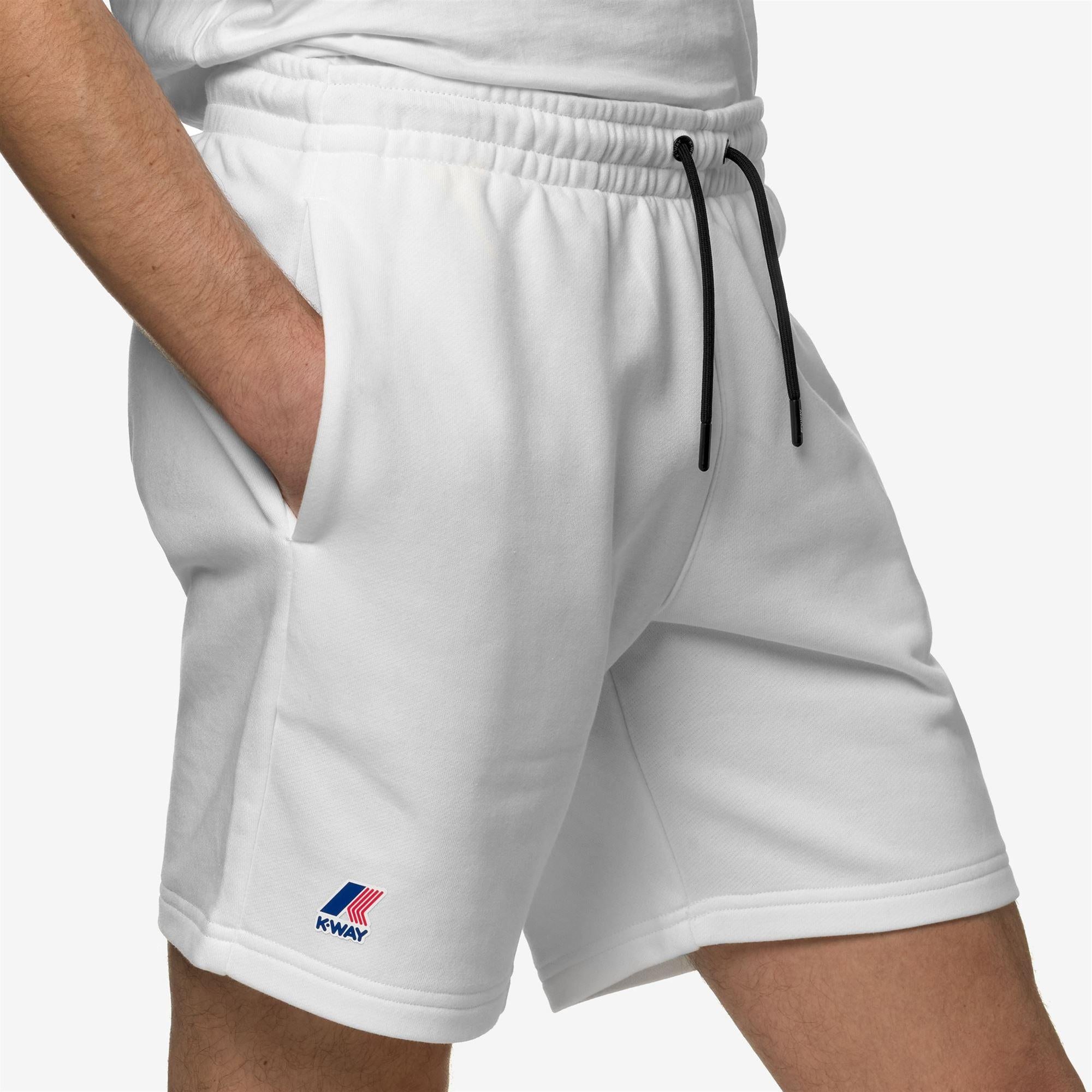LE VRAI DORIAN POLY COTTON 