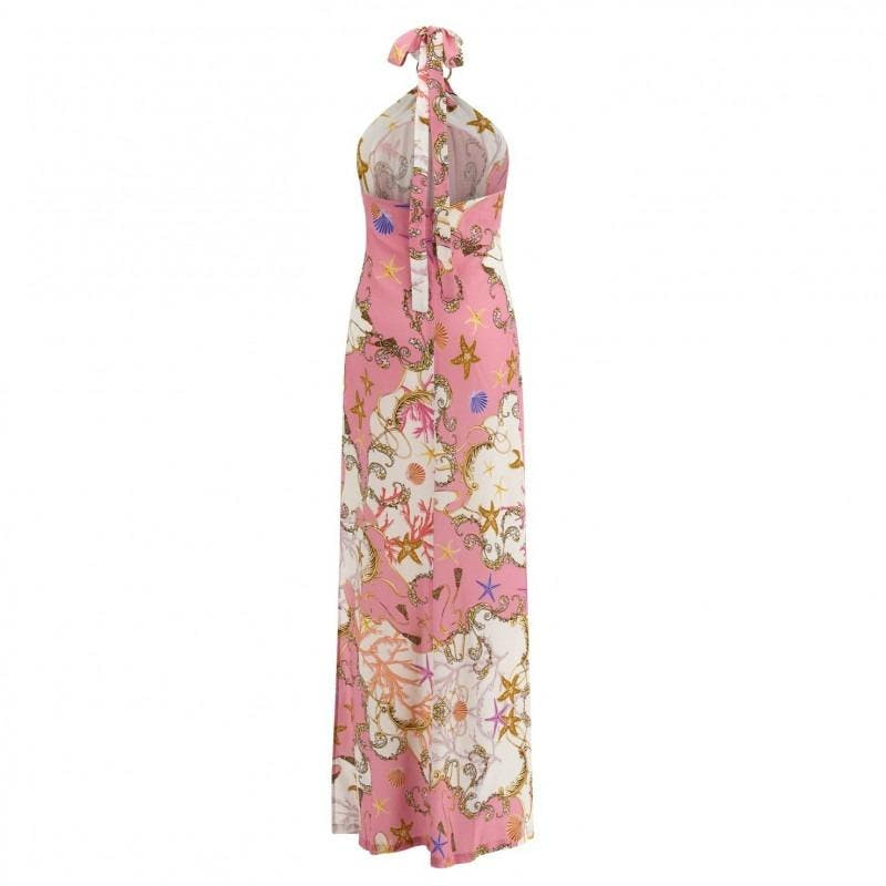 RING DRESS 