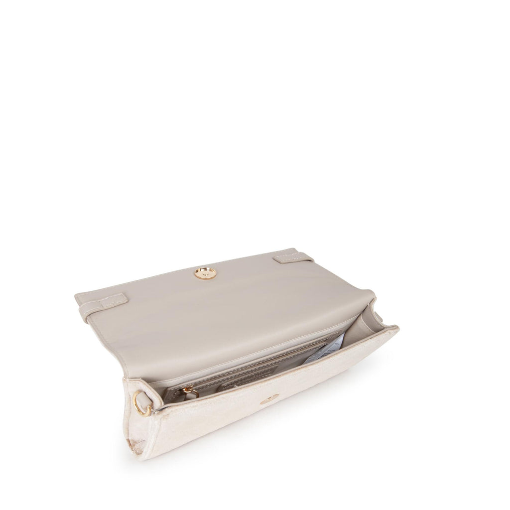 VBS8GO17/BEIGE VALENTINO