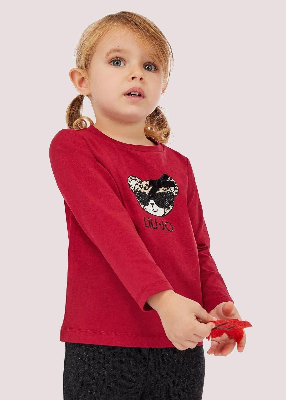 KF5119J0088/91656 LIU JO