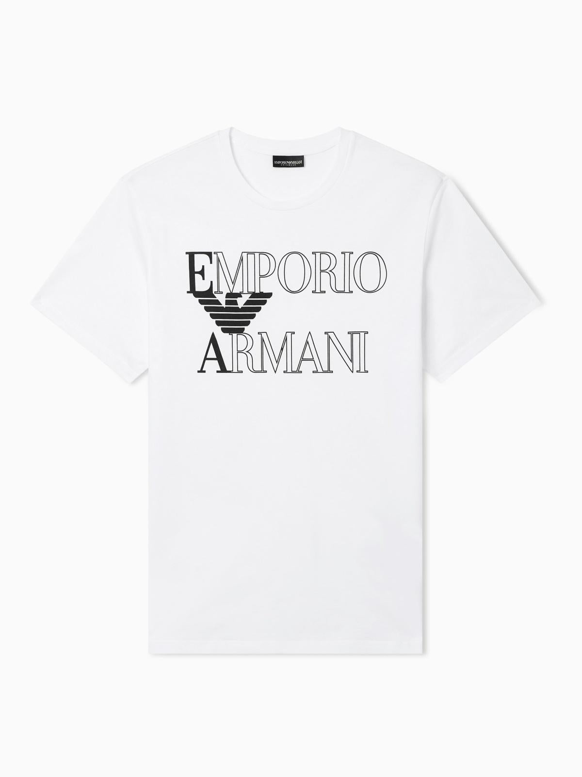 EM000574 AF20434/U0002 EMPORIO ARMANI