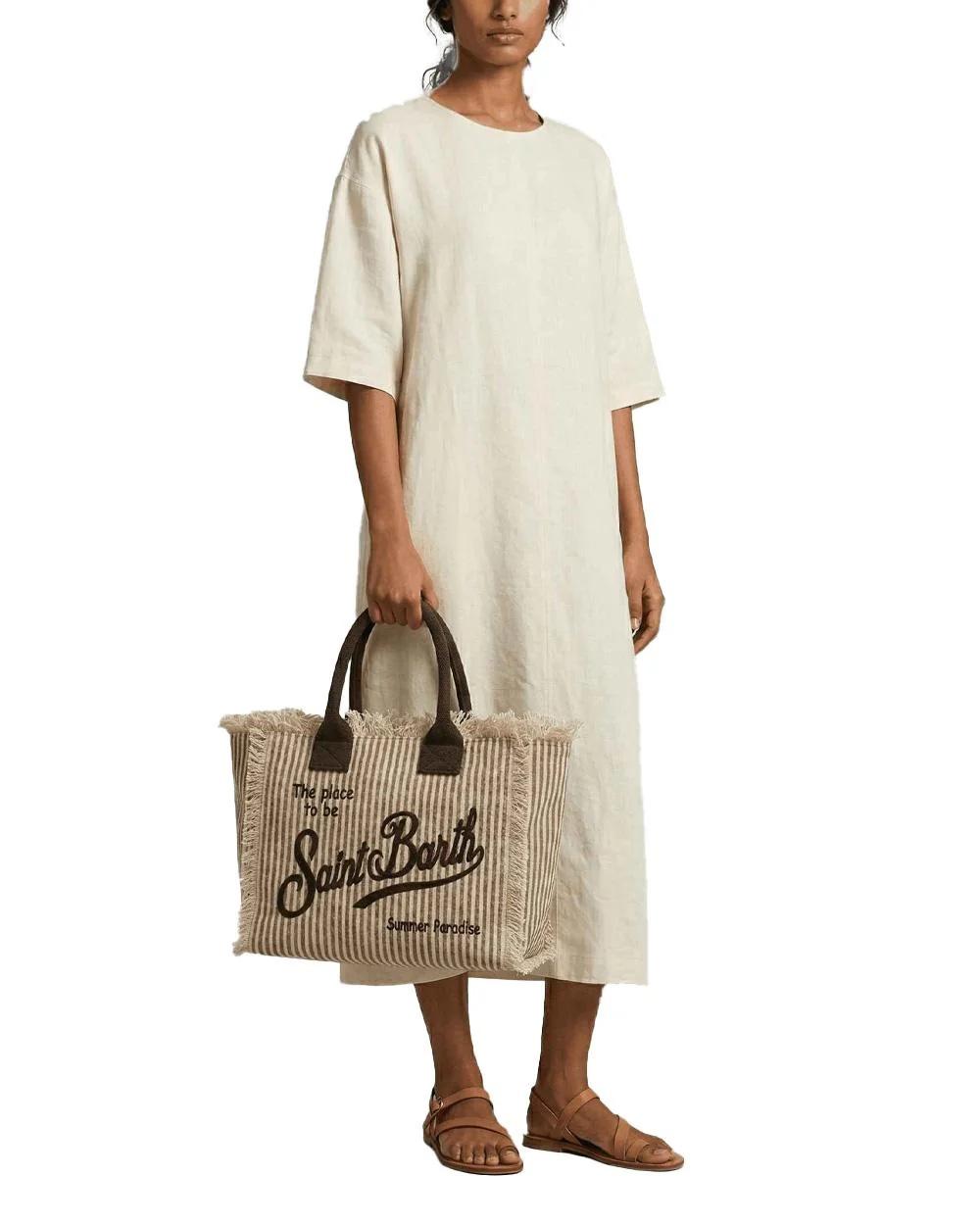 VANI001-03450L/03450L MC2 SAINT BARTH