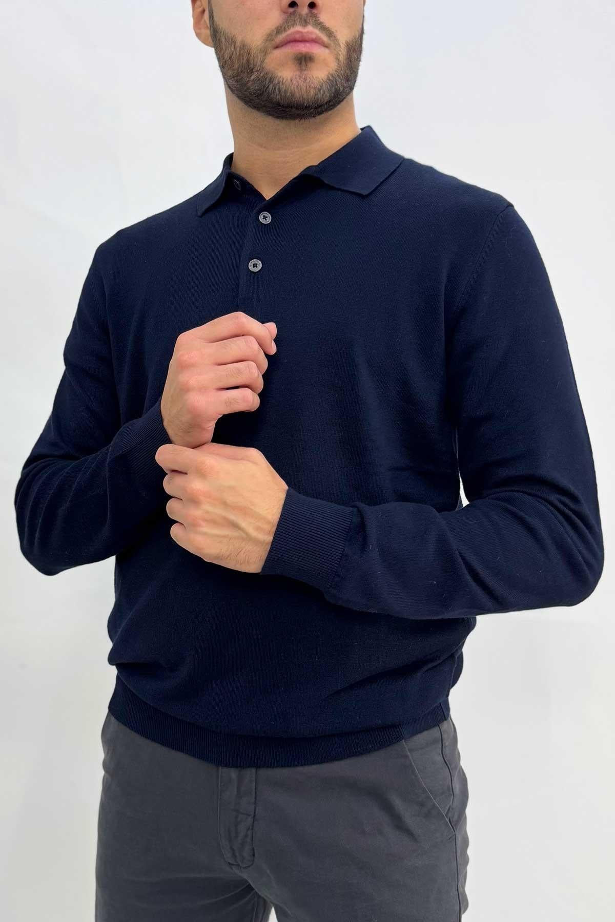 MK9900004/BLUE MARKUP