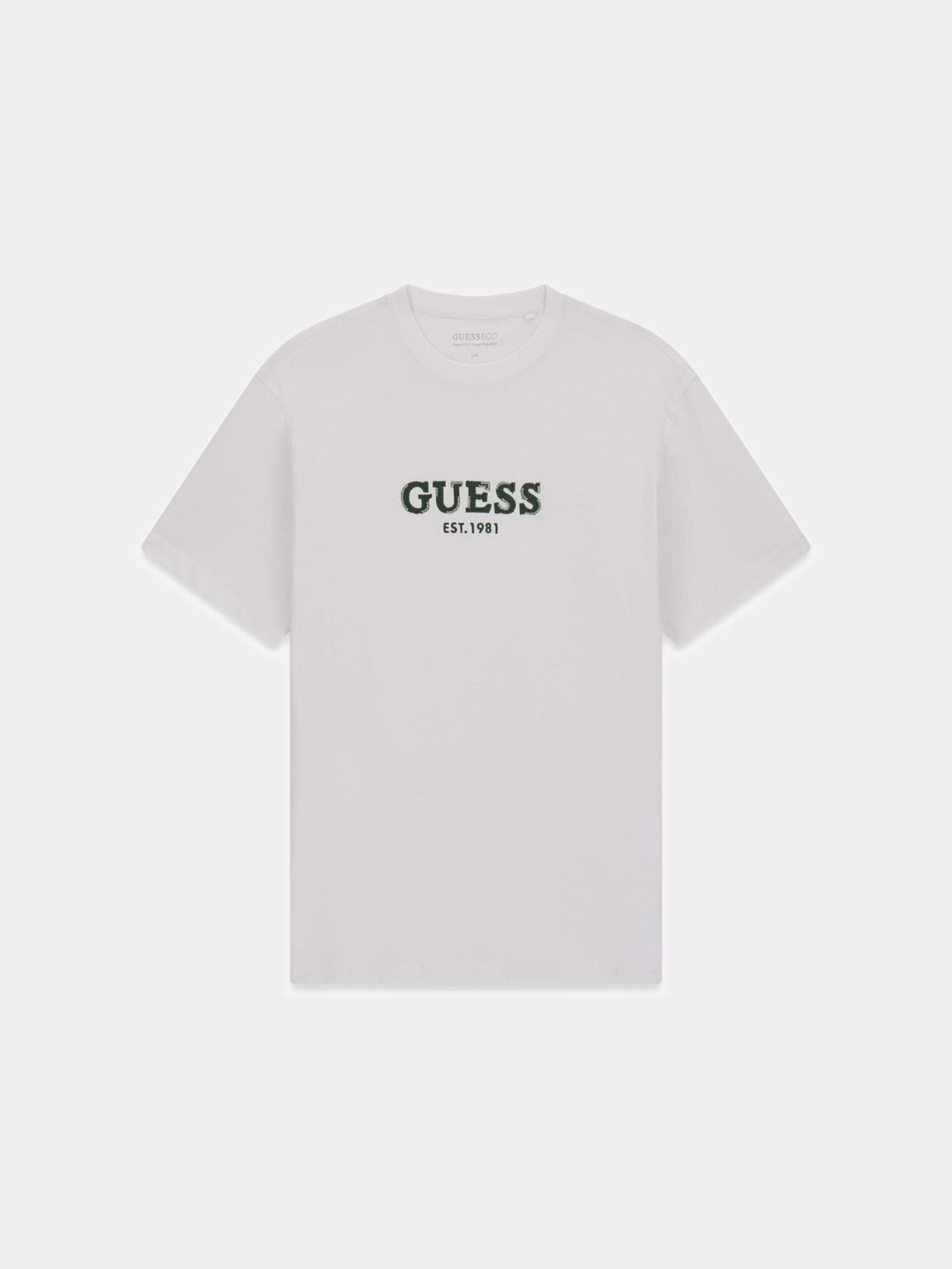M6GI16K3032/G011 GUESS