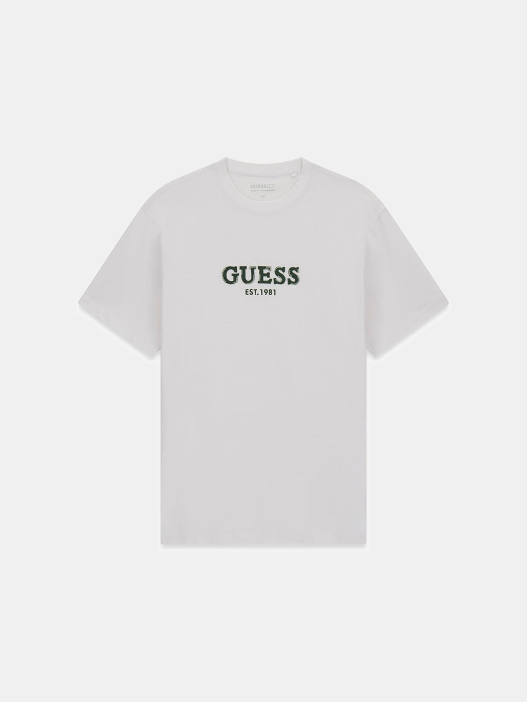 M6GI16K3032/G011 GUESS