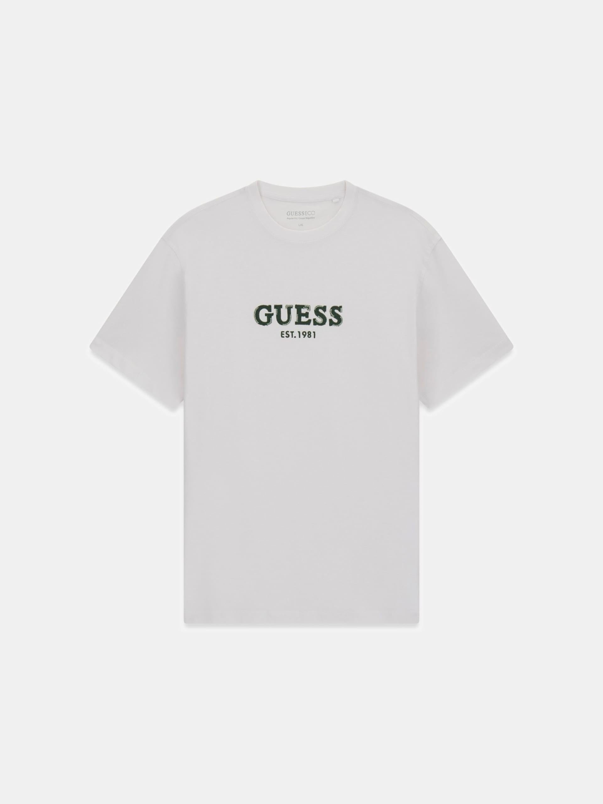 M6GI16K3032/G011 GUESS