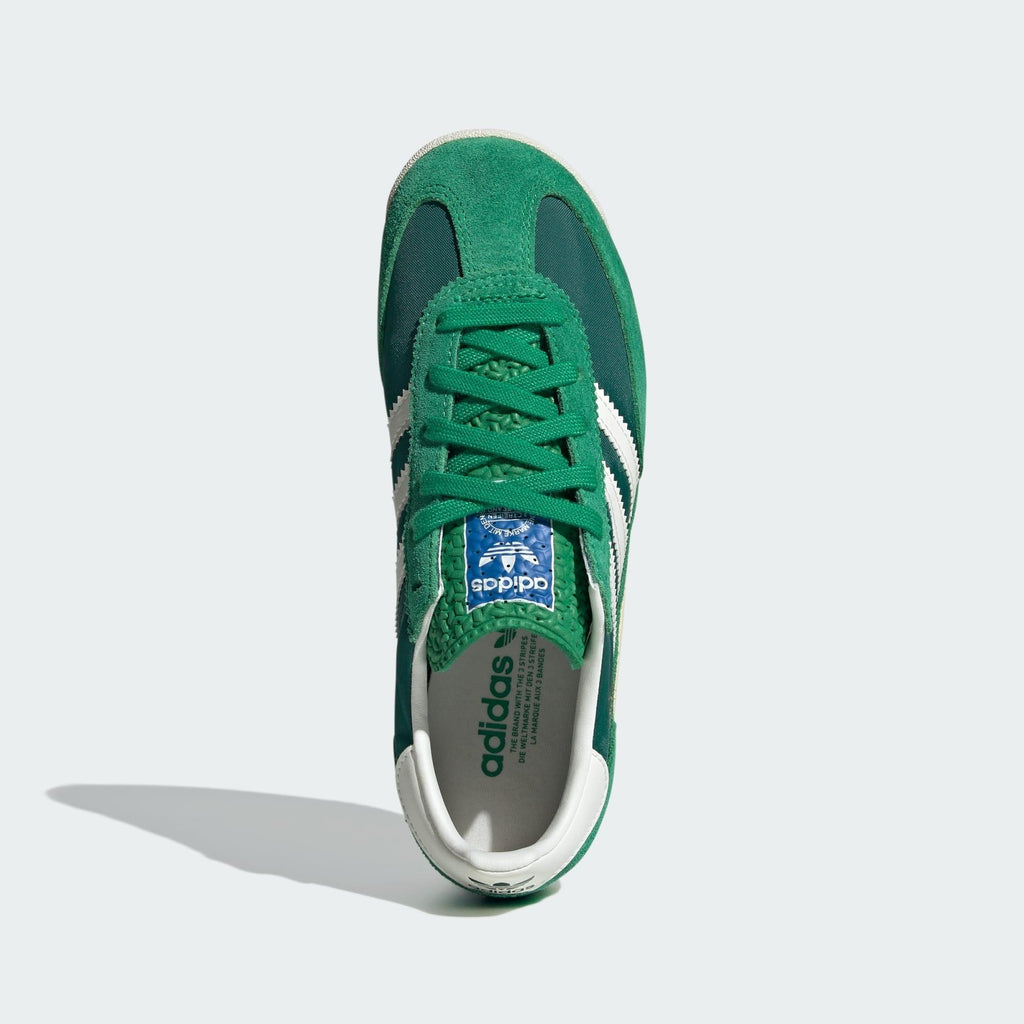 SL 72 RS J JH5673/ND ADIDAS ORIGINALS