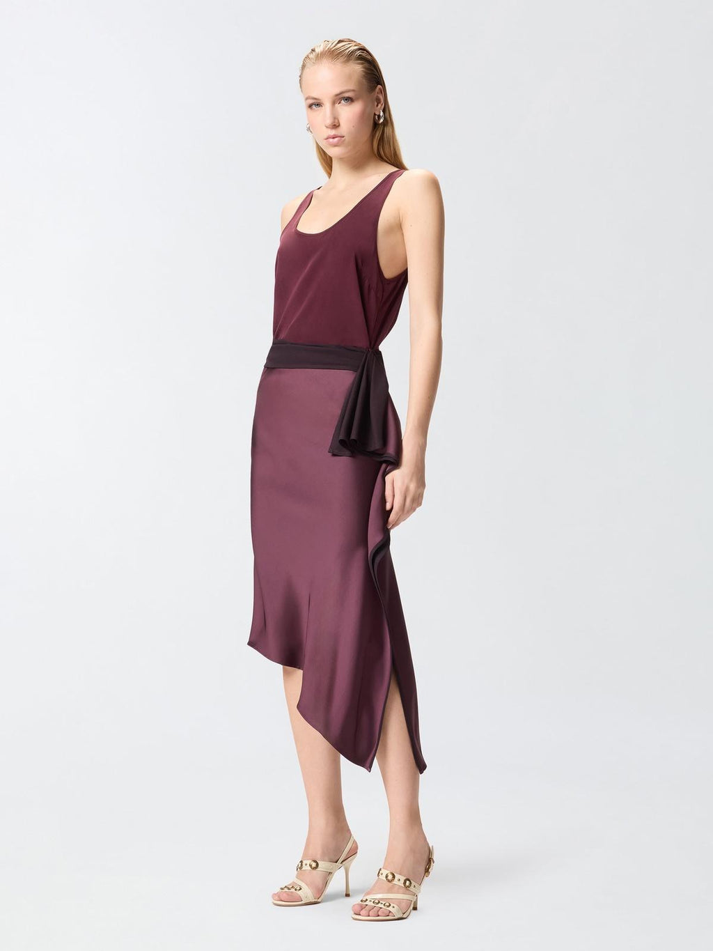 106638 A1Y5/R57 PINKO