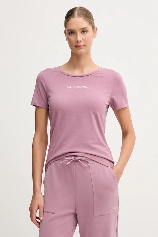 7W000798 AF12115/UA272 EMPORIO ARMANI EA7