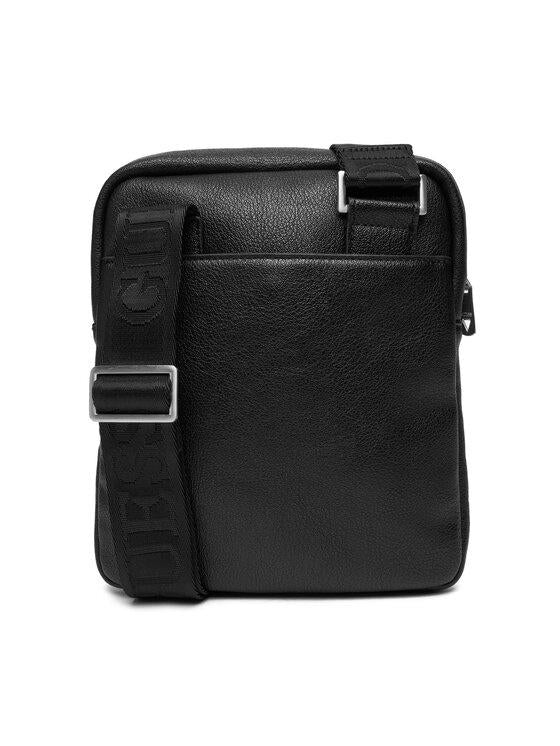 HMBOMGP5423/BLA GUESS