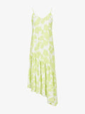 VESTITO 