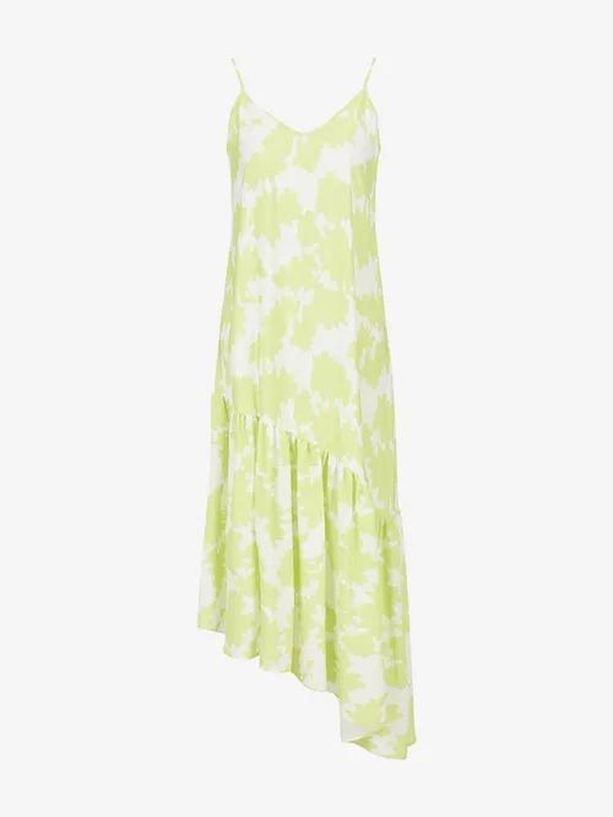 VESTITO 