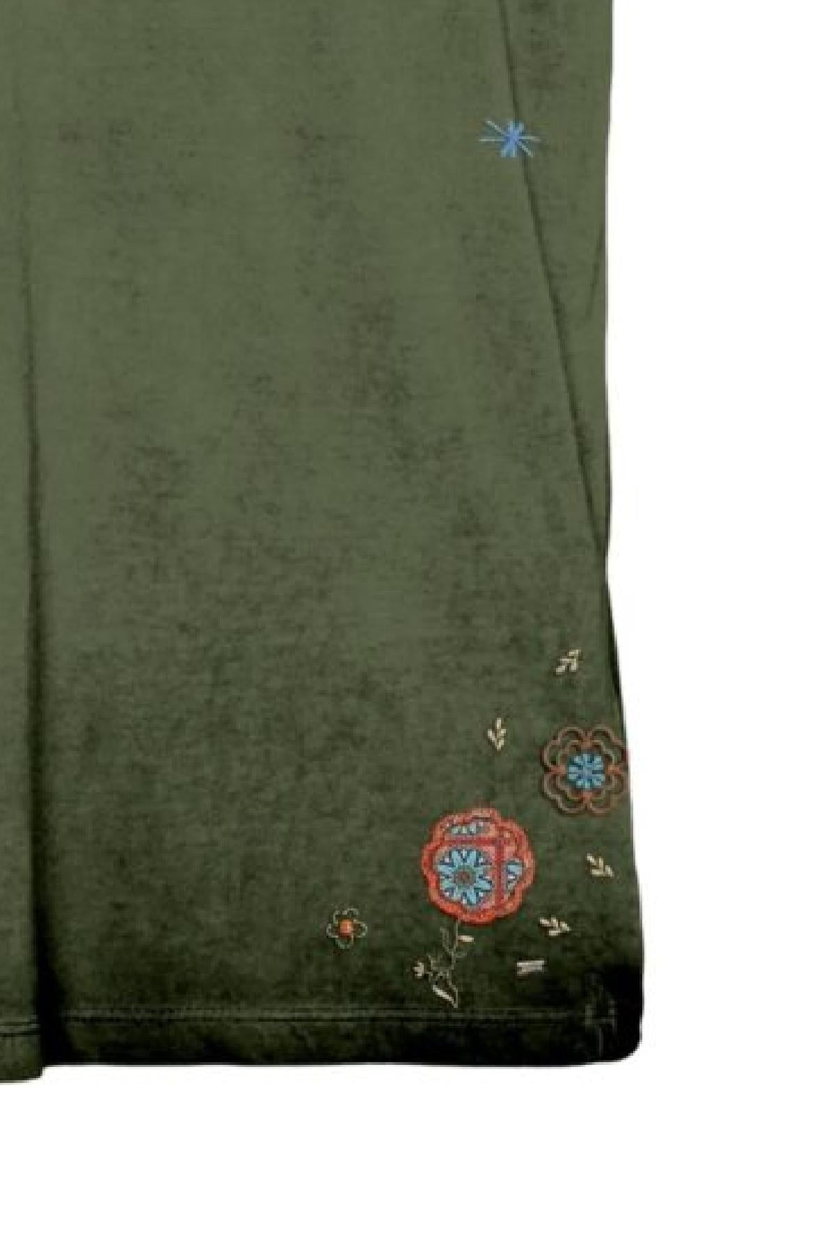 MK891052/MILITARE MARKUP