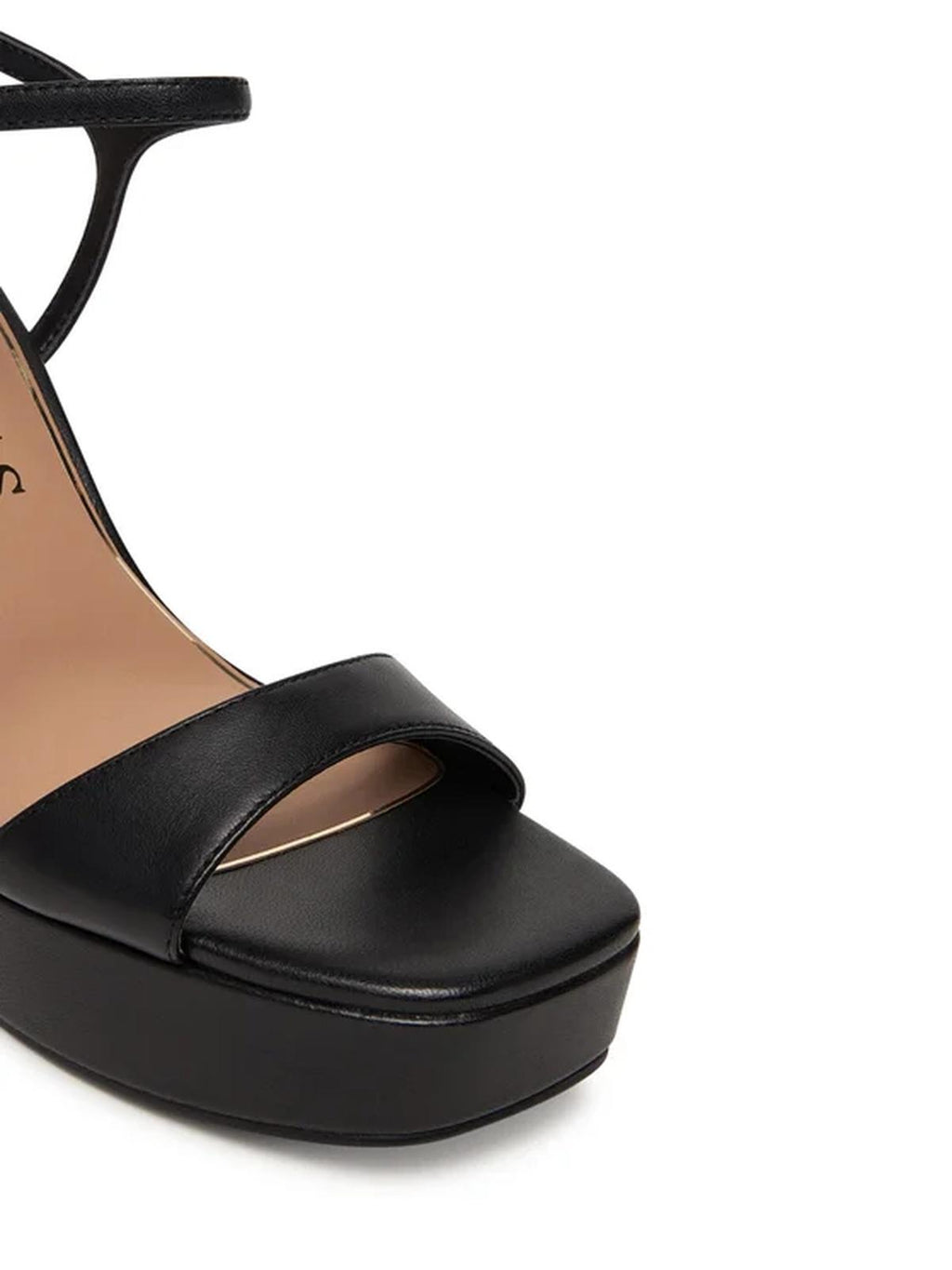 FLPHENLEA03/BLACK GUESS