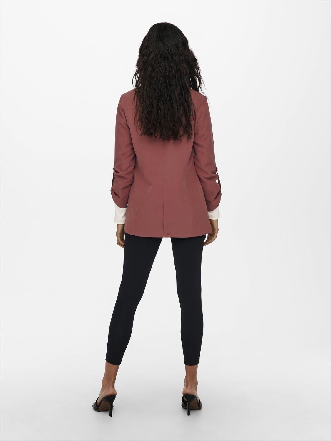 15218743/Apple Butter ONLY