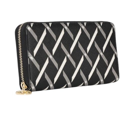 XW000359 AF17155/MC043 ARMANI EXCHANGE