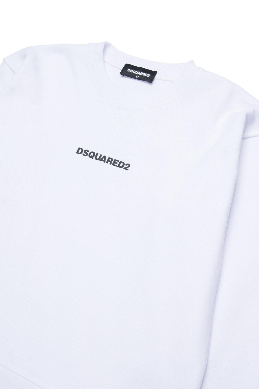 DQ2739 D0094/DQ100 DSQUARED2 JUNIOR