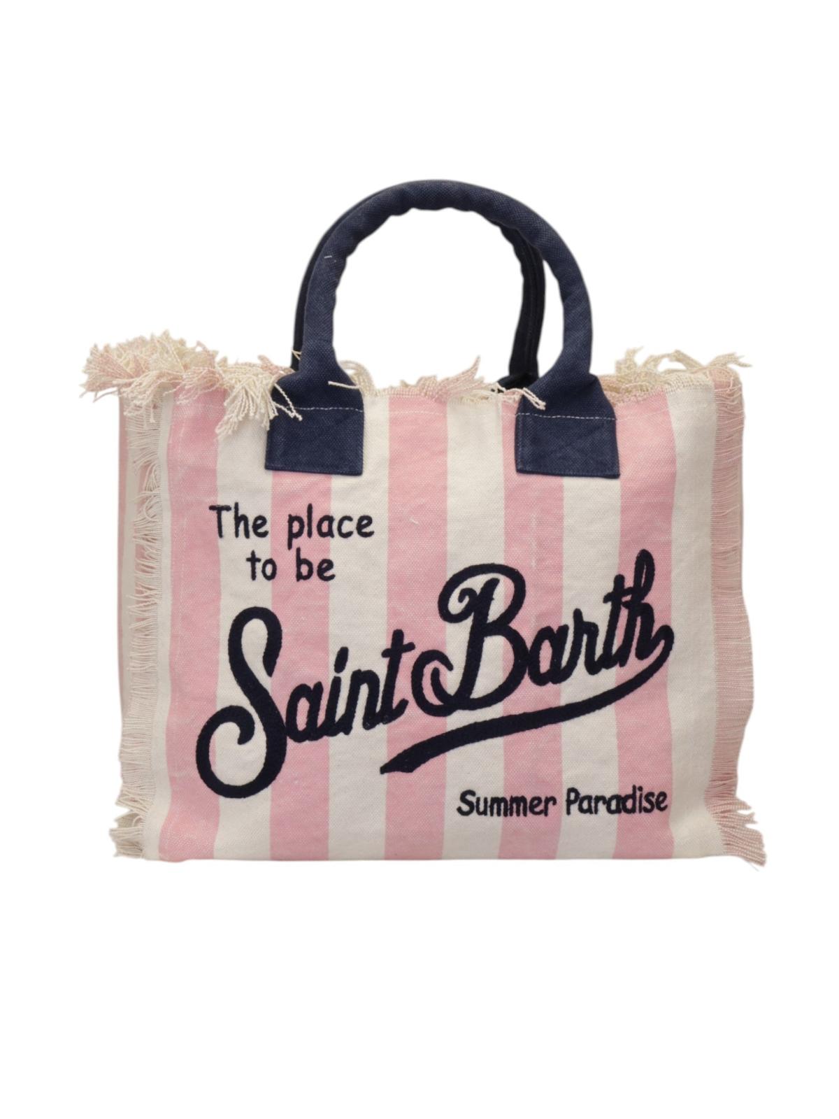 VANI001-02626L/02626L MC2 SAINT BARTH
