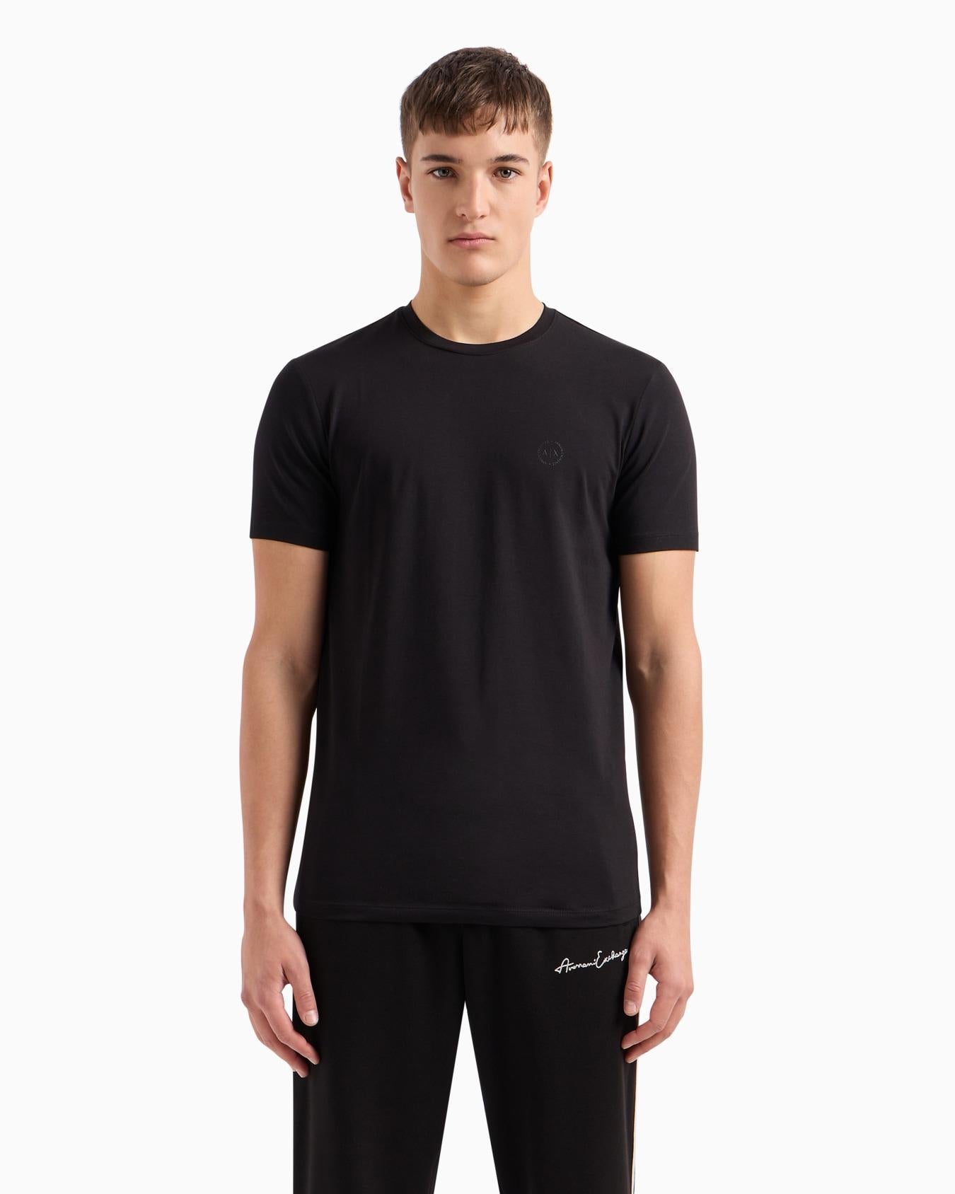 8NZT84 Z8M9Z/1200 ARMANI EXCHANGE