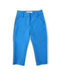TROUSER 