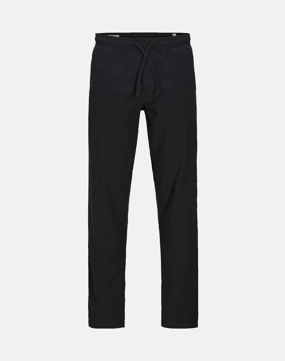 12276324/Black JJ REBEL